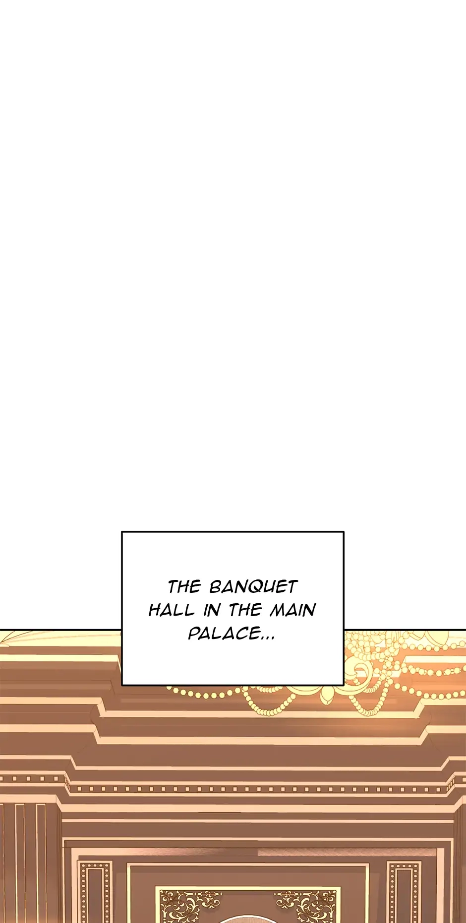 The Maid Holds the Leash of the Tyrant Chapter 40 Page 37