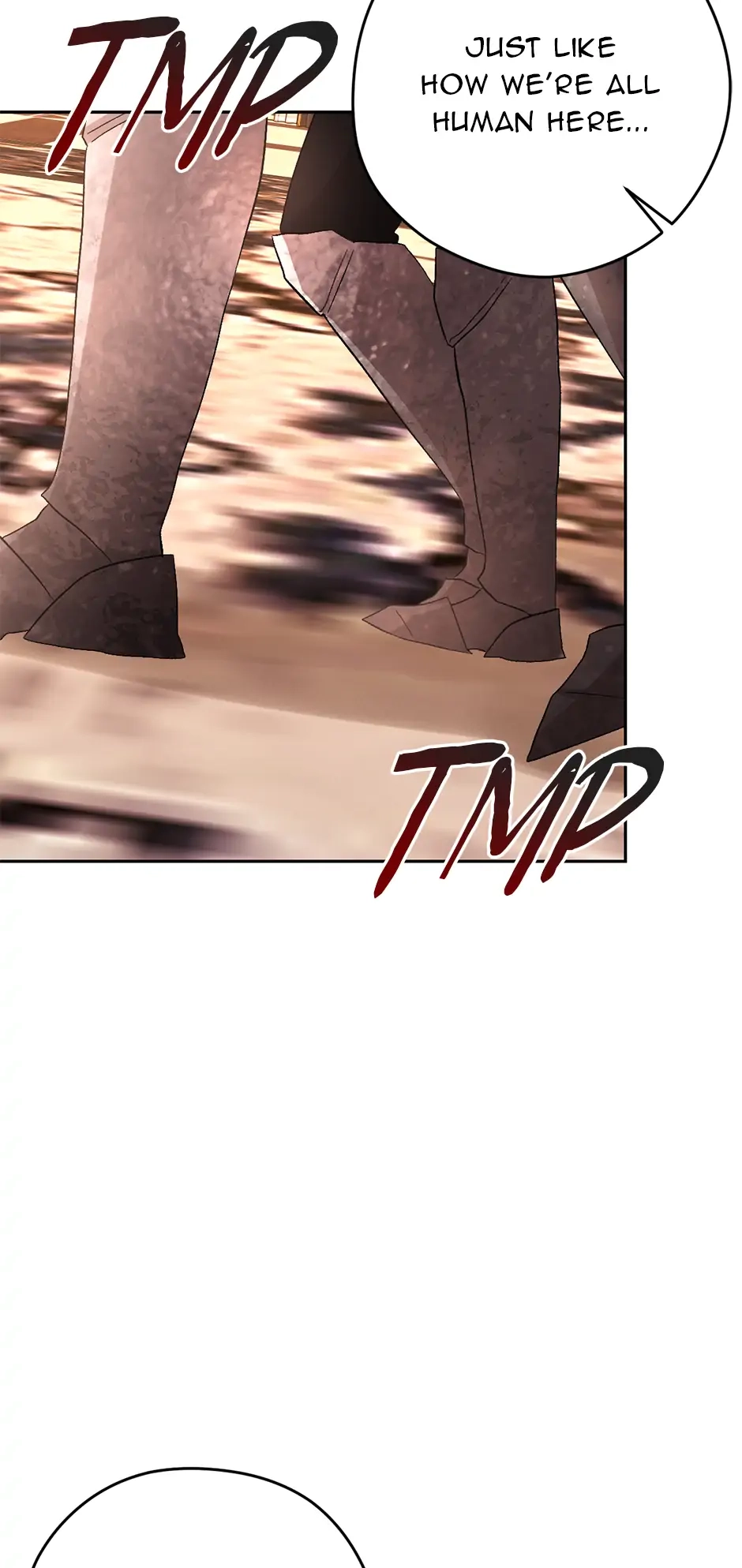 The Maid Holds the Leash of the Tyrant Chapter 40 Page 70