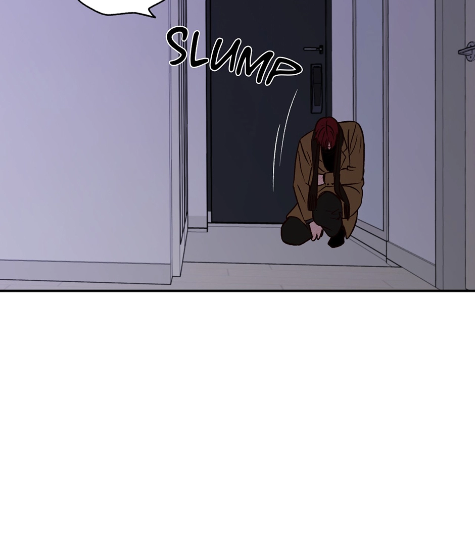 Master of Master Chapter 37 Page 12