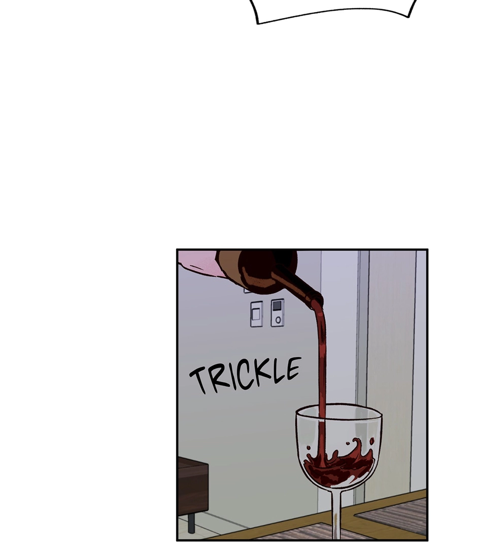 Master of Master Chapter 37 Page 20