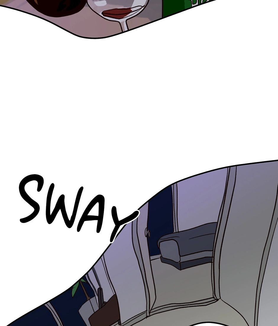 Master of Master Chapter 37 Page 27