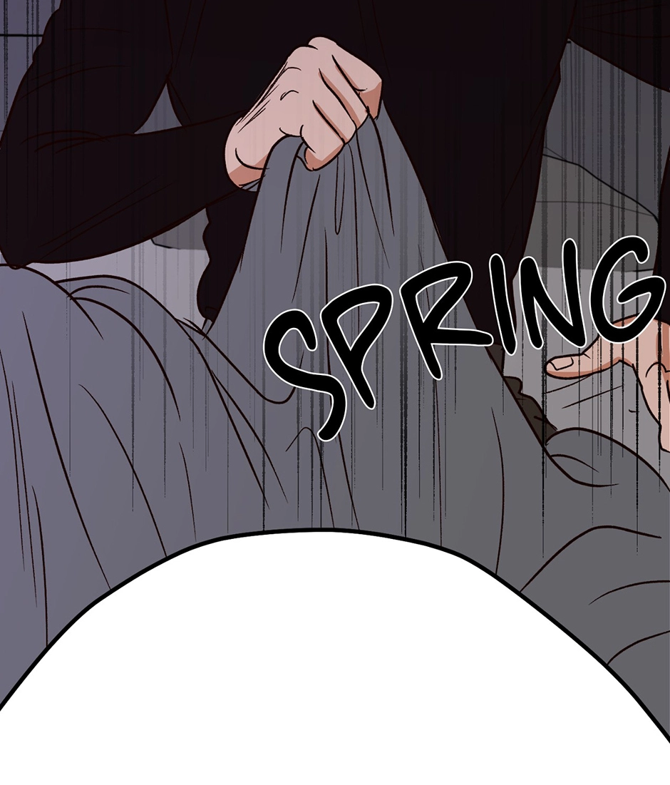 Master of Master Chapter 37 Page 40