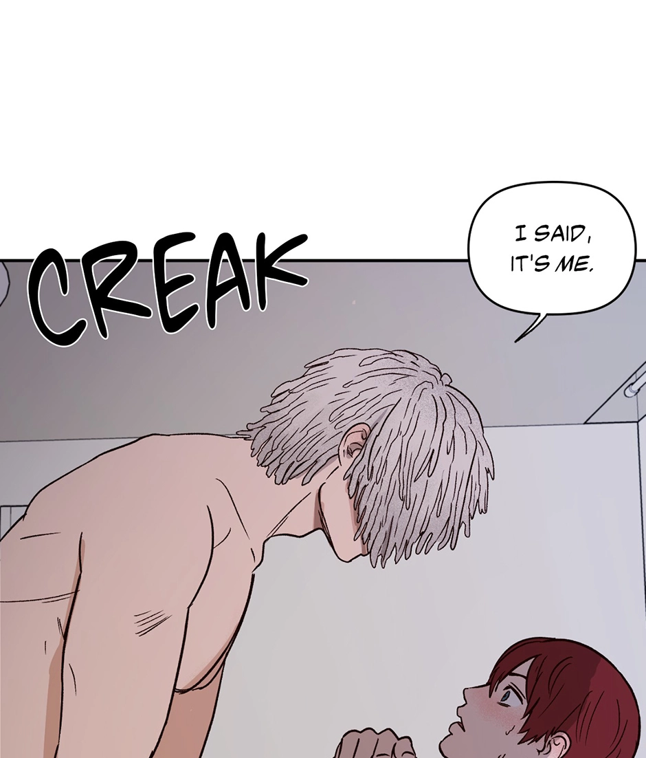 Master of Master Chapter 37 Page 51