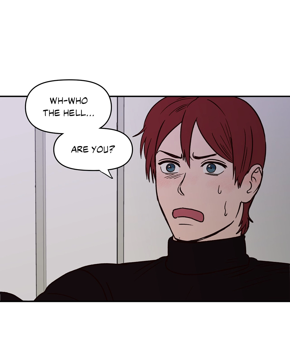 Master of Master Chapter 37 Page 53