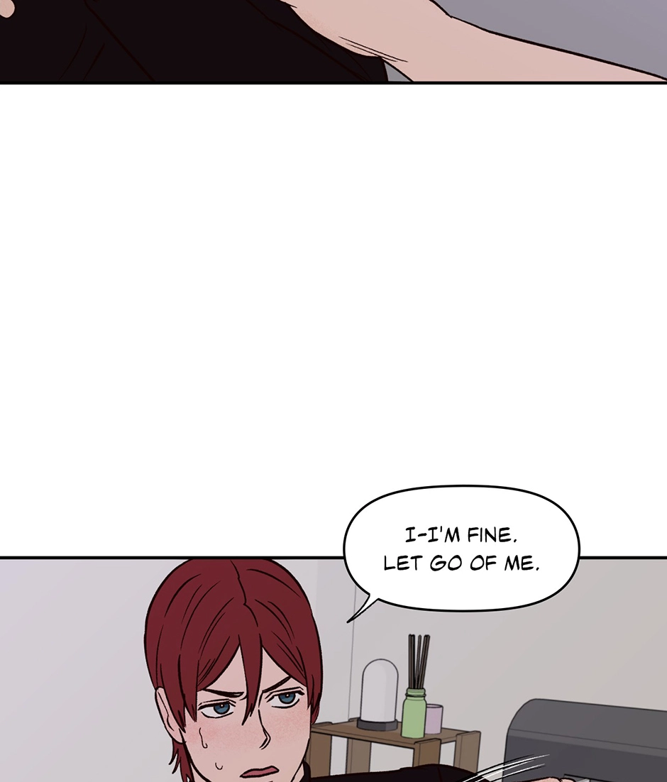 Master of Master Chapter 37 Page 63