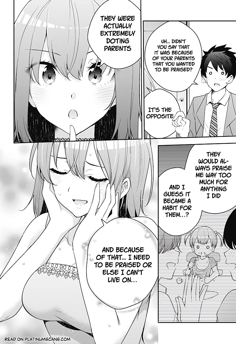 #Project AC Chapter 0 Page 59