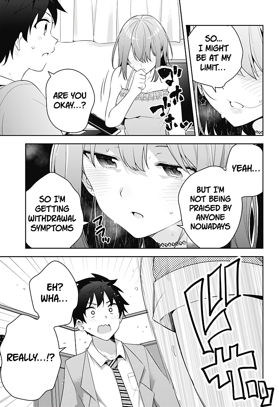 #Project AC Chapter 0 Page 60