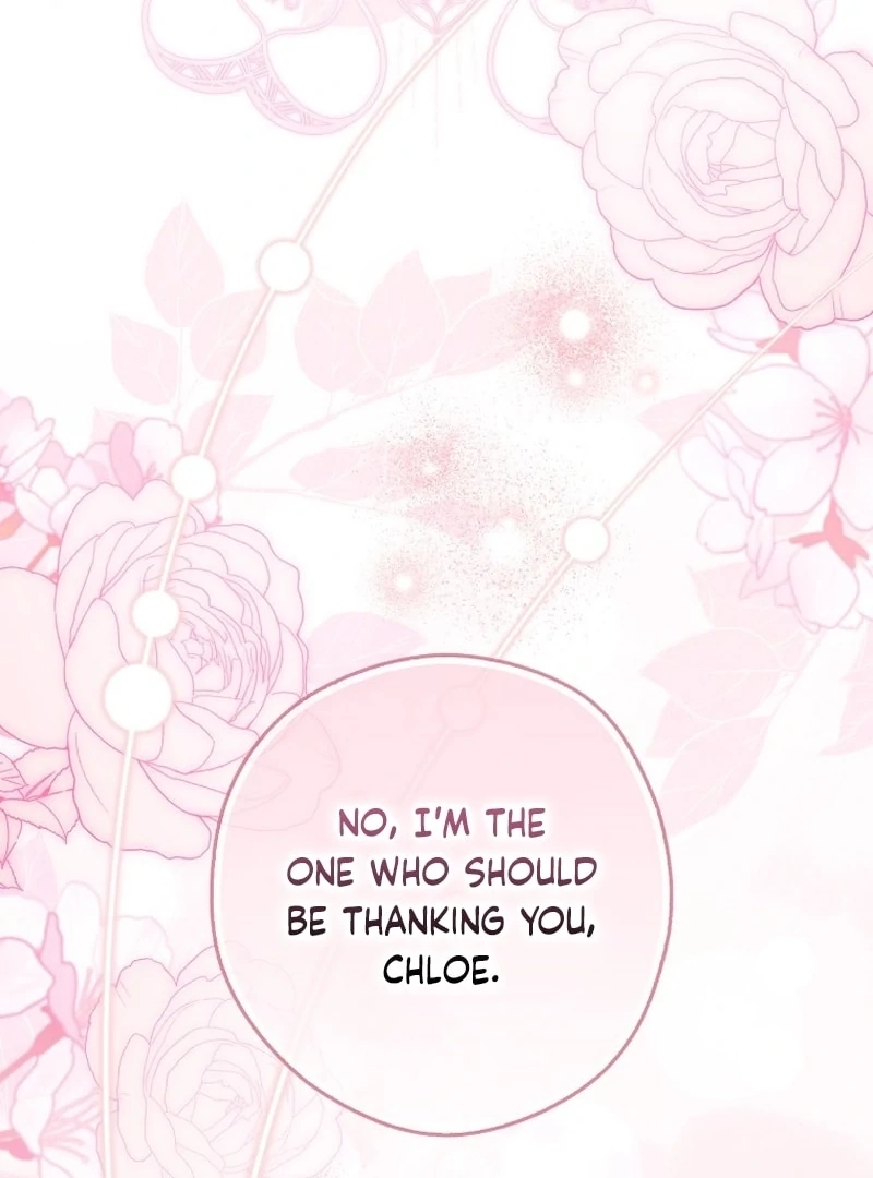 Marry or Die Chapter 34 Page 29