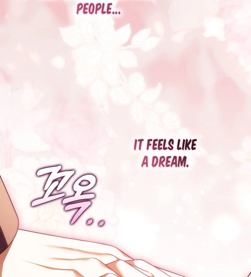 Marry or Die Chapter 34 Page 47