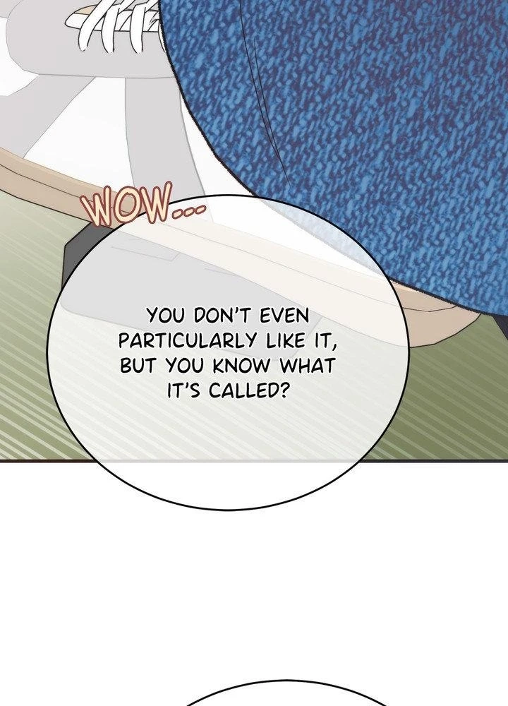 Summer's Carol Chapter 13 Page 79