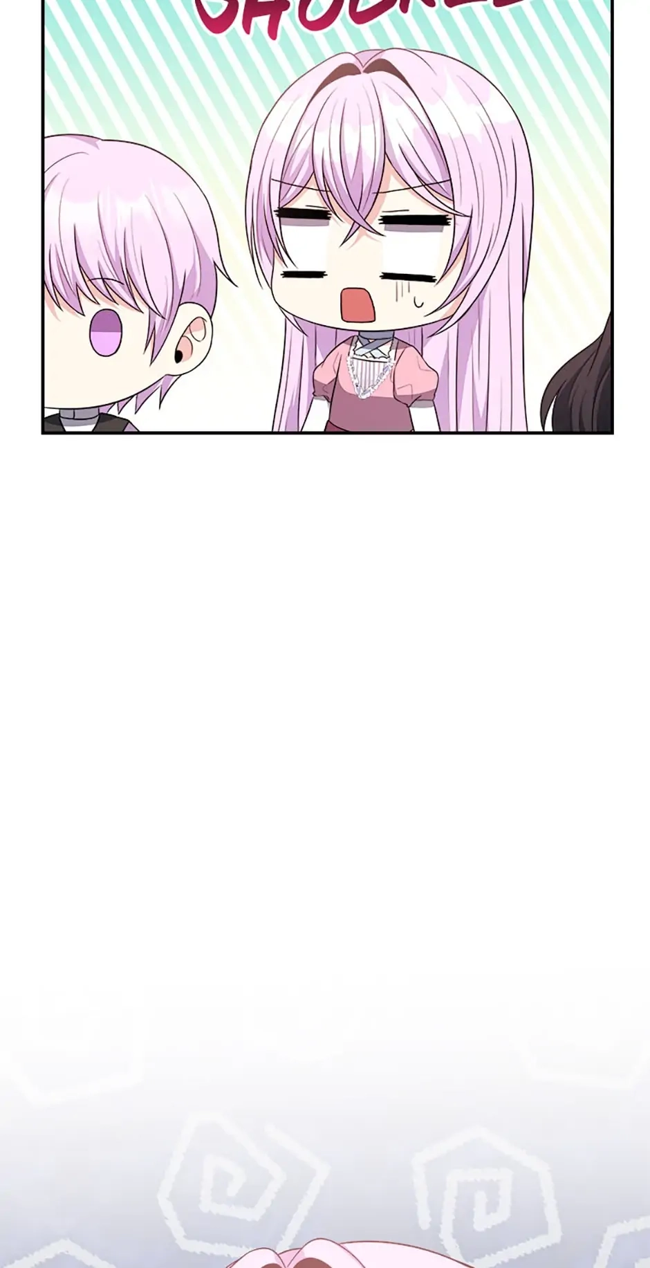 My Prince's Healing Touch Chapter 34 Page 57