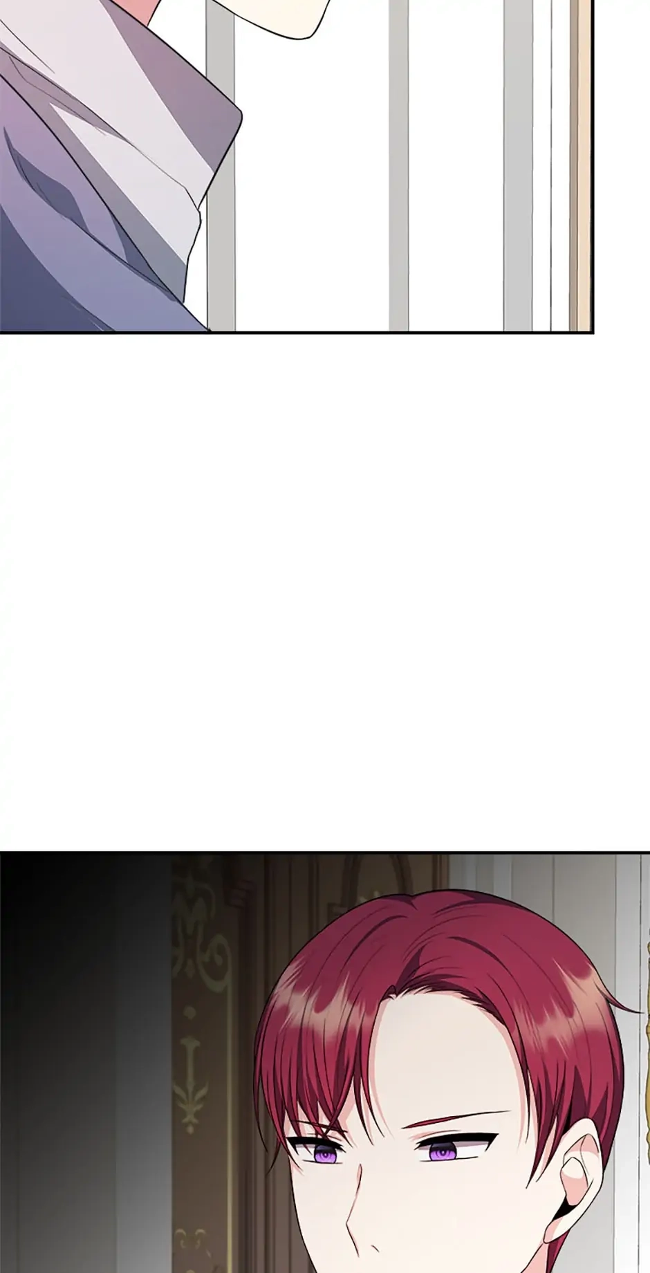 My Prince's Healing Touch Chapter 34 Page 80