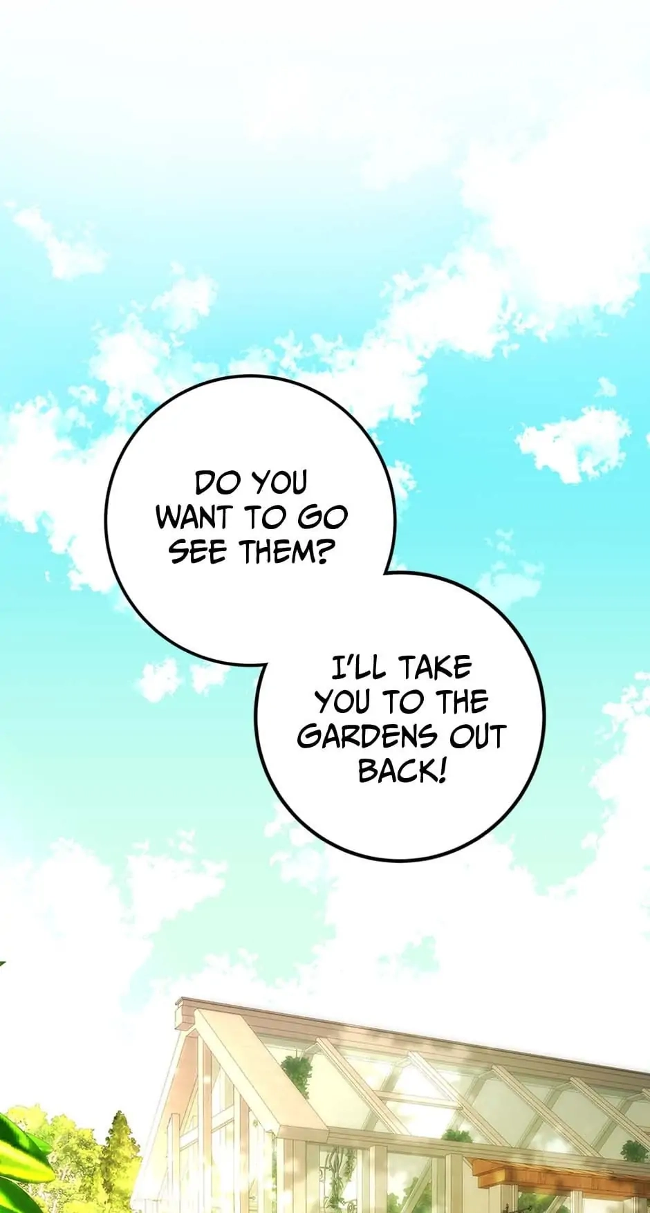 The Admiral's Monstrous Wife Chapter 7 Page 80