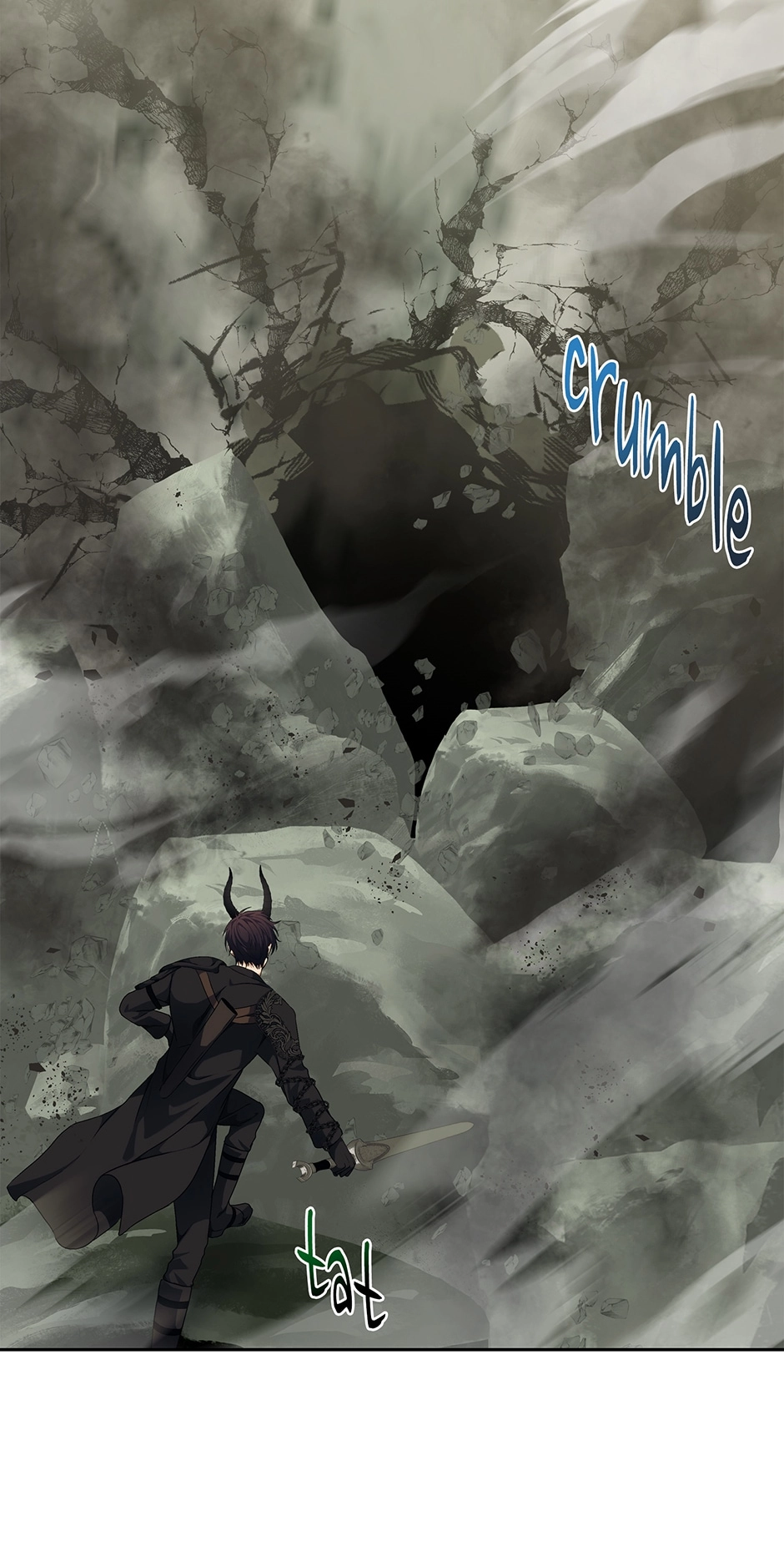 Second Life Ranker Chapter 72 Page 25