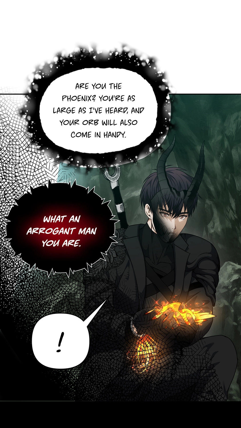 Second Life Ranker Chapter 72 Page 30
