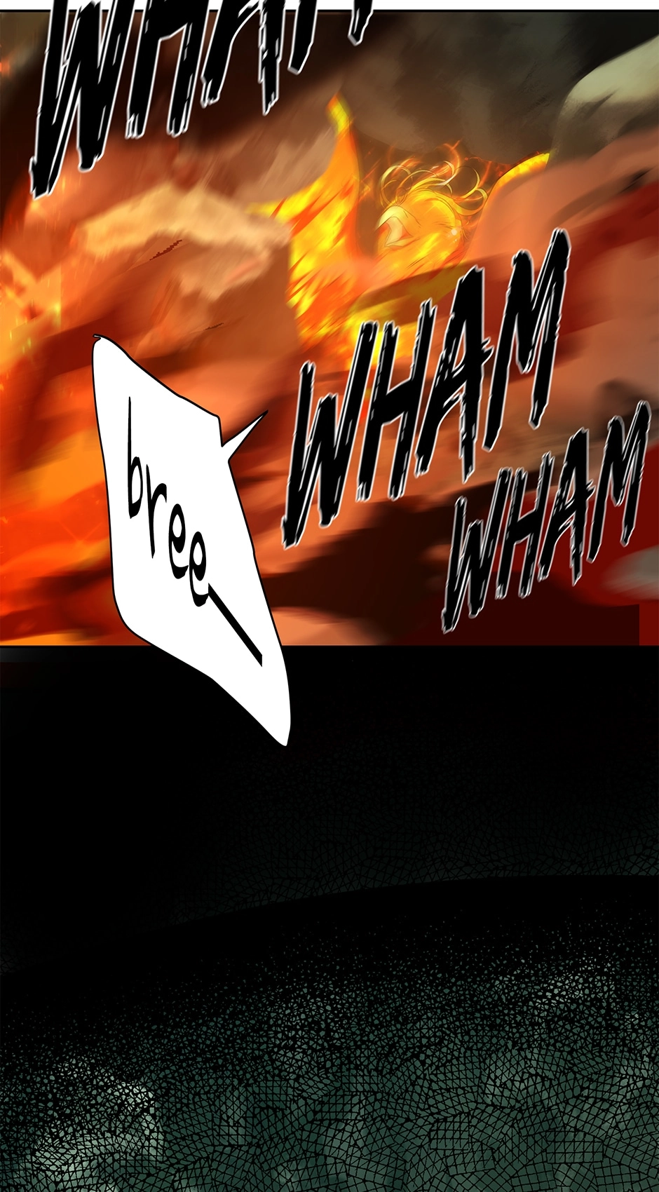 Second Life Ranker Chapter 72 Page 38