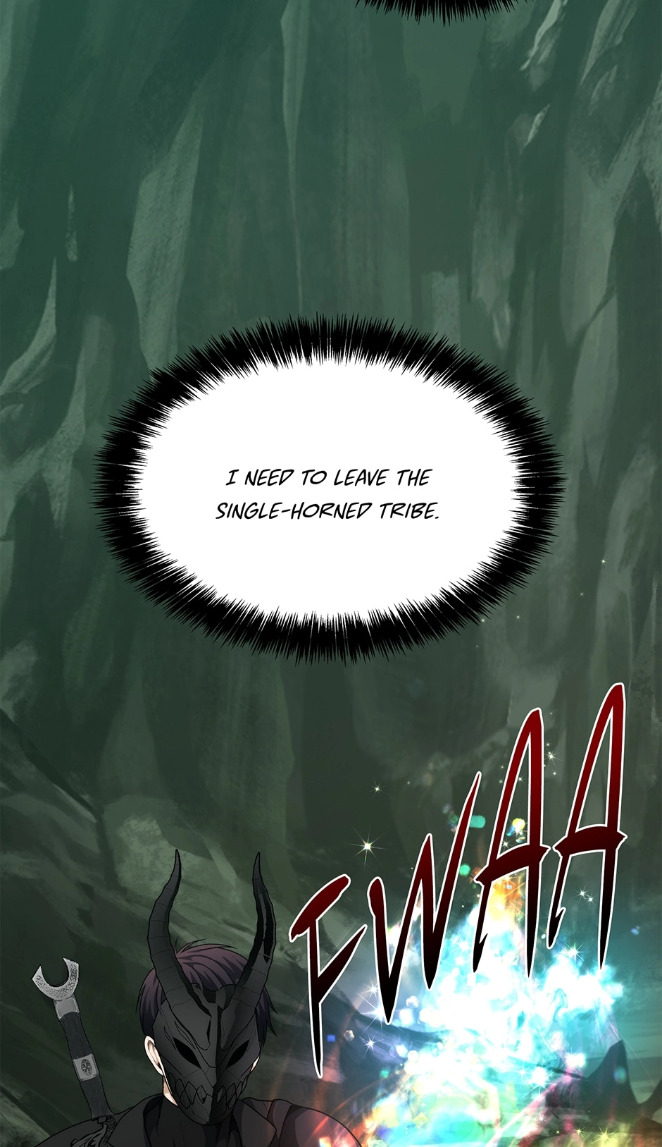 Second Life Ranker Chapter 72 Page 42