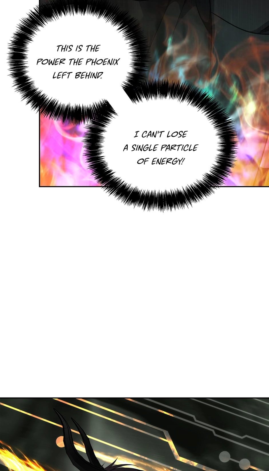 Second Life Ranker Chapter 72 Page 54