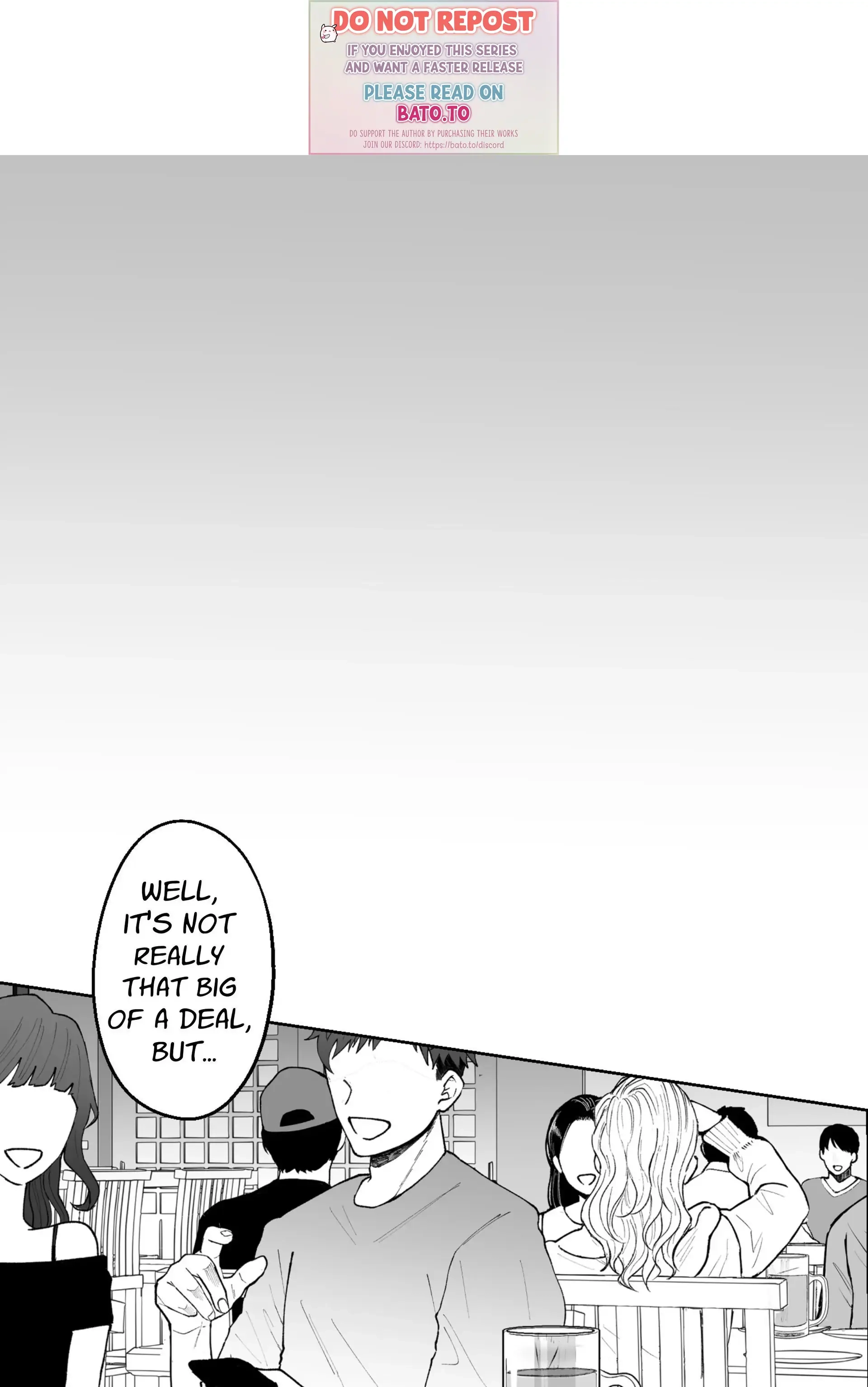 Hentai Futago ni Dekiai Saremashite ~Hazukashi Itte Kimochiii...~ Chapter 0 Page 2