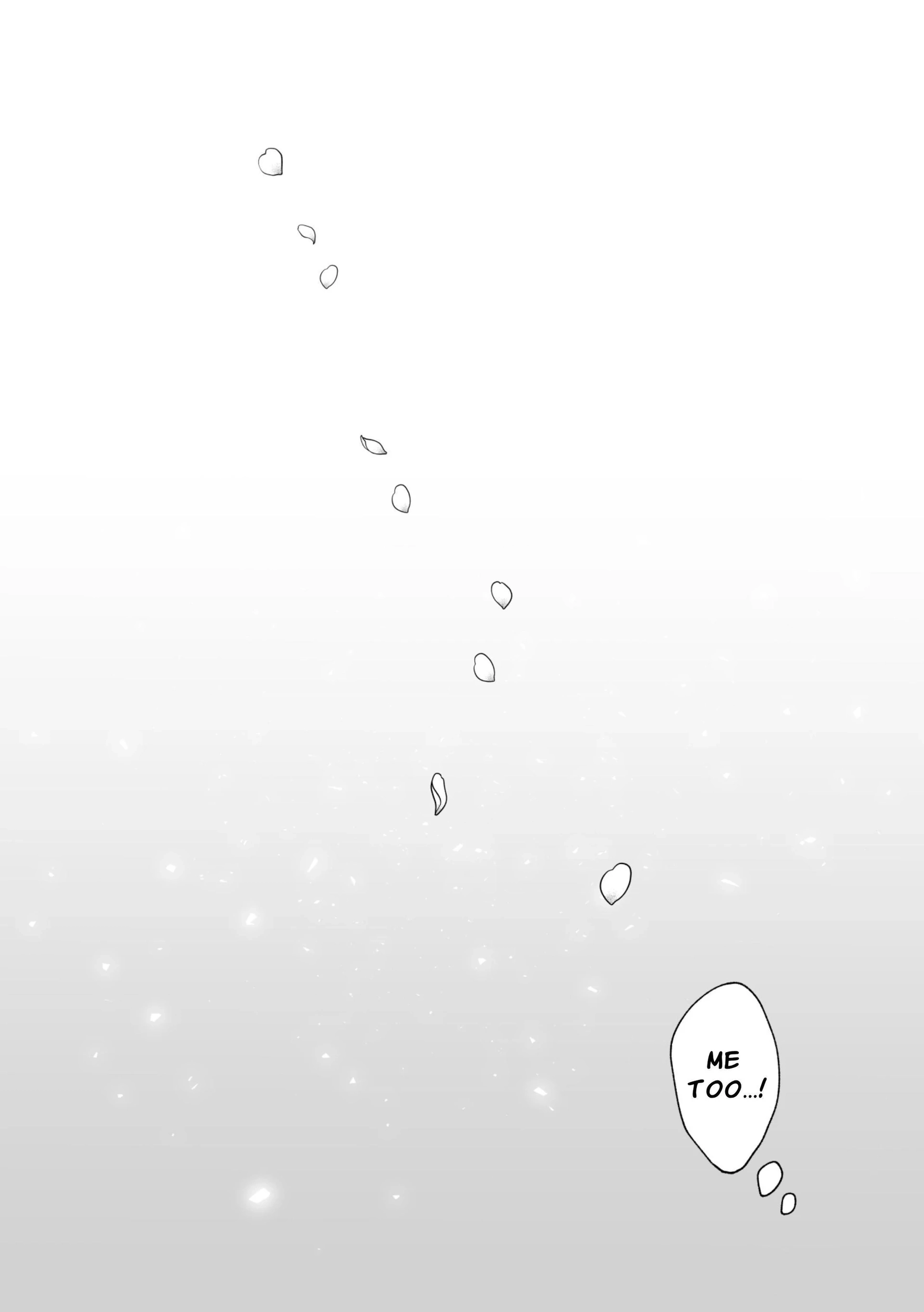 Hentai Futago ni Dekiai Saremashite ~Hazukashi Itte Kimochiii...~ Chapter 0 Page 119