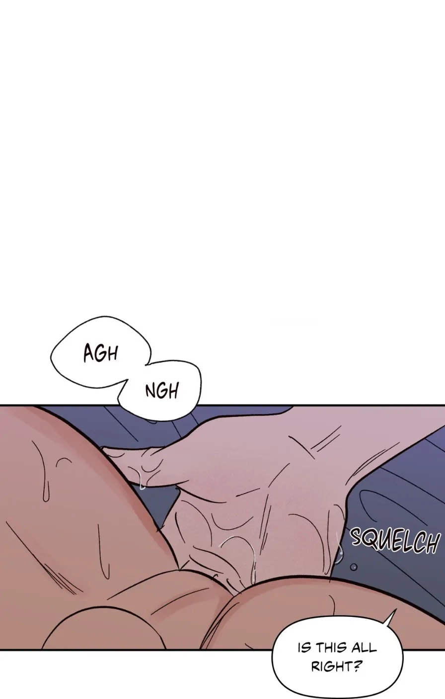 Master of Master Chapter 29 Page 27