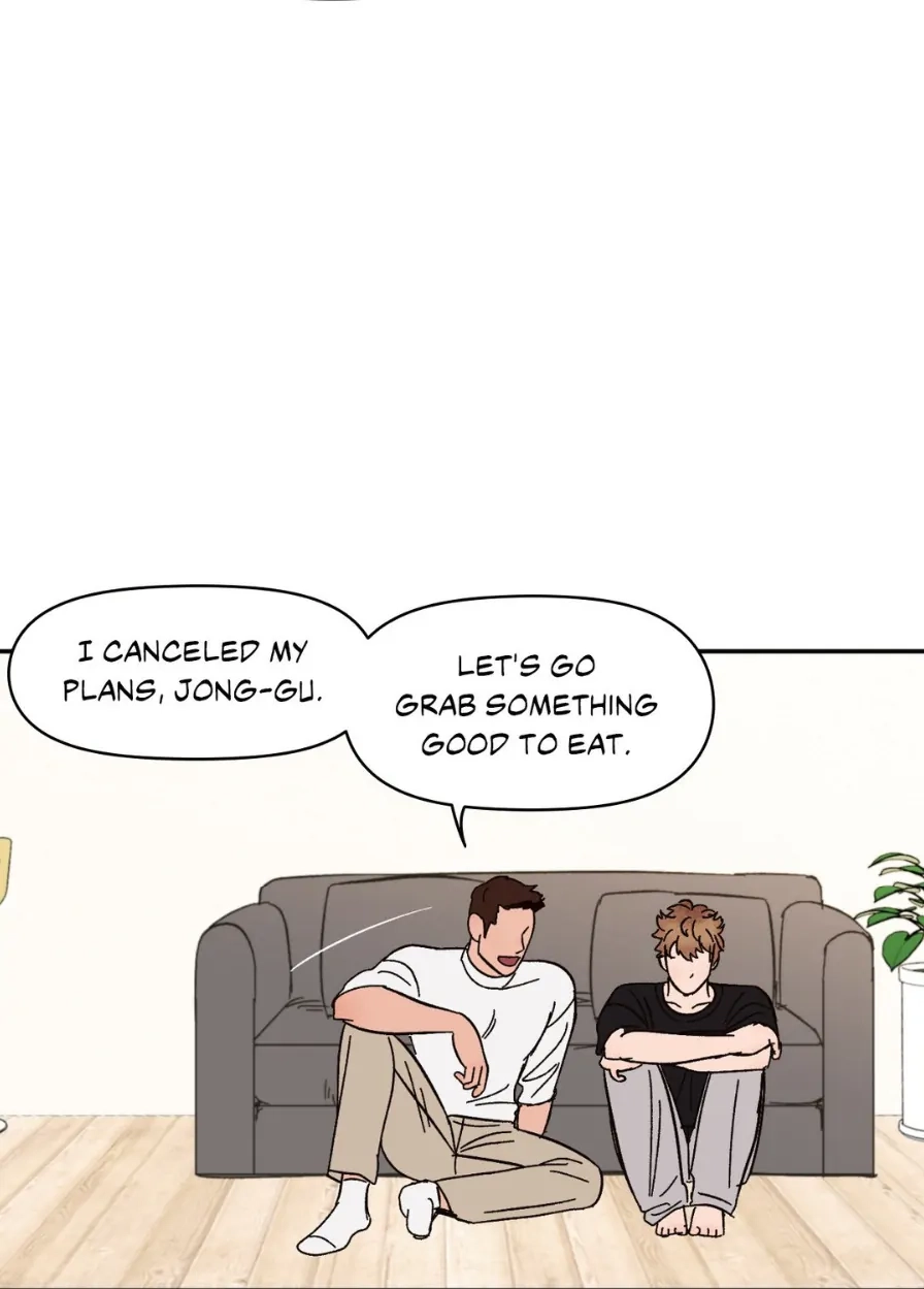 Master of Master Chapter 29 Page 58