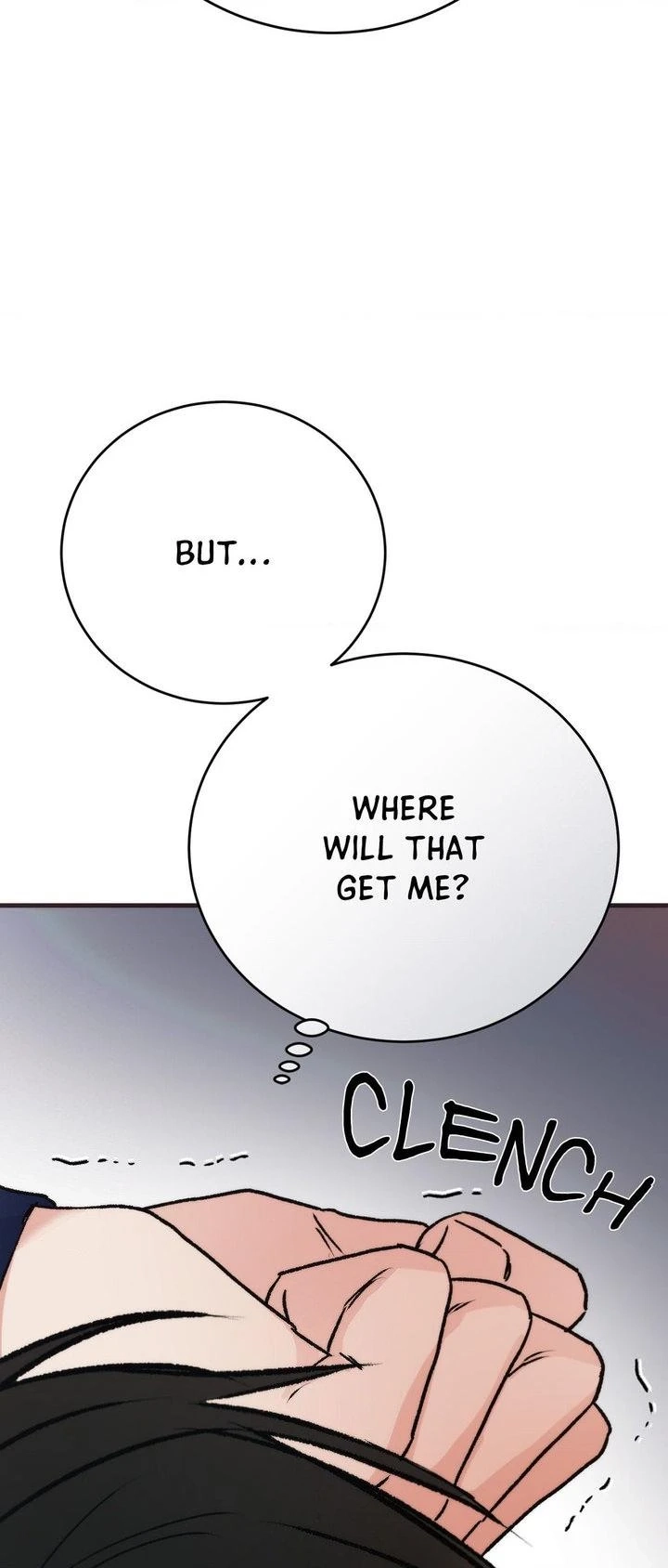 Summer's Carol Chapter 24 Page 80