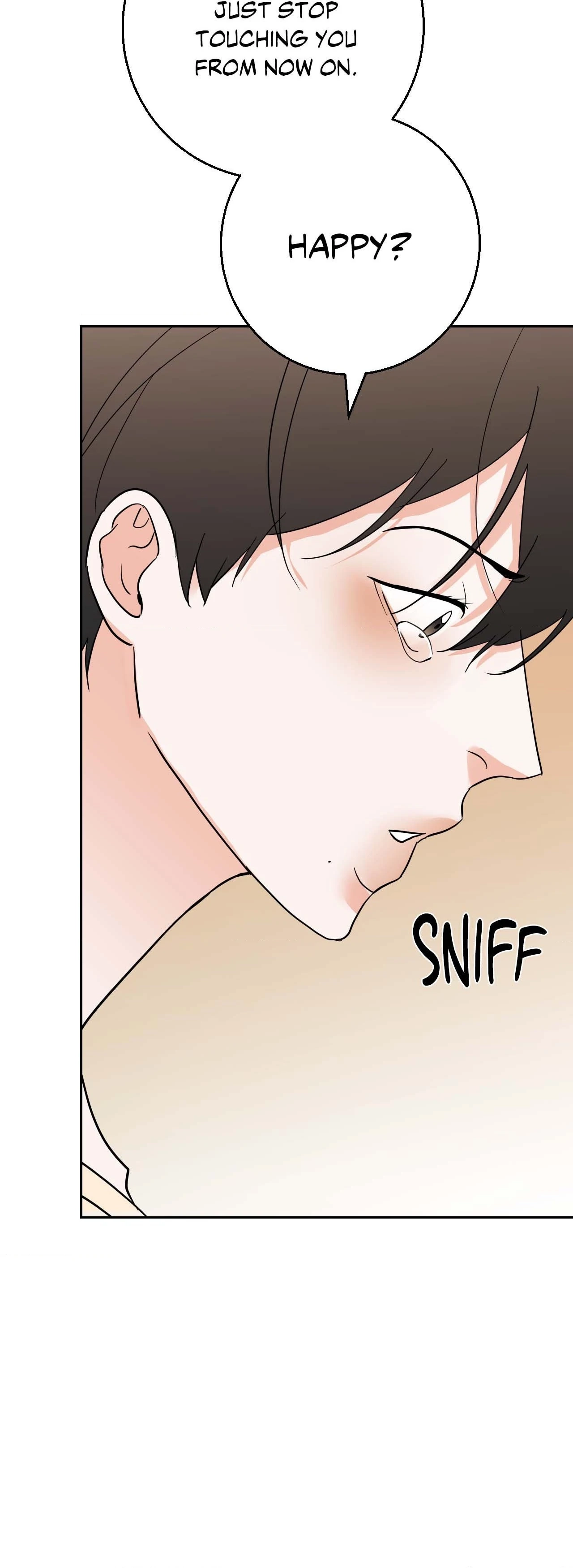 Lend Me Some Sugar Chapter 79.17 Page 4