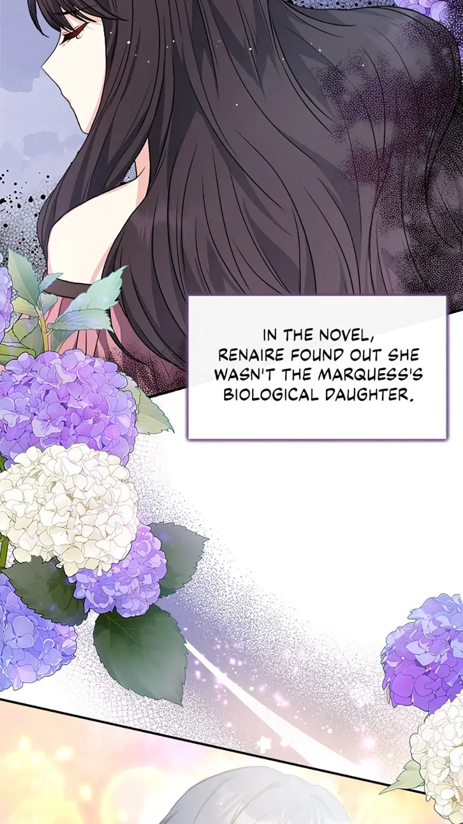 My Prince's Healing Touch Chapter 27 Page 72