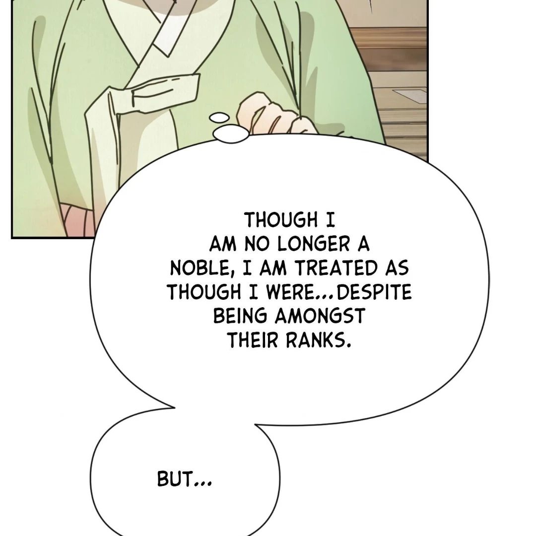 The Concubine Chapter 9 Page 34