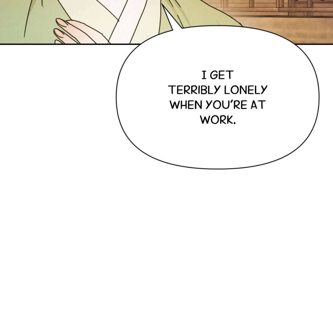 The Concubine Chapter 9 Page 61