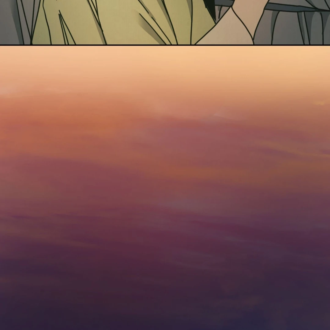 The Concubine Chapter 9 Page 64