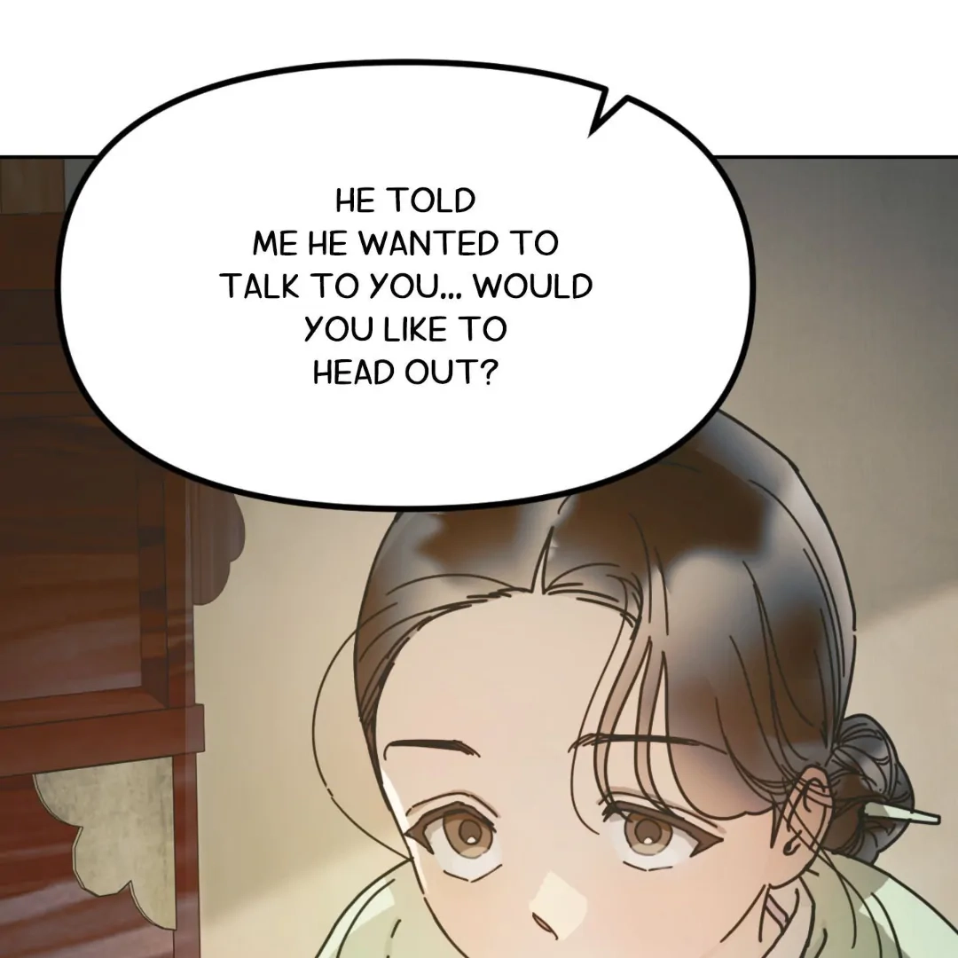 The Concubine Chapter 9 Page 82