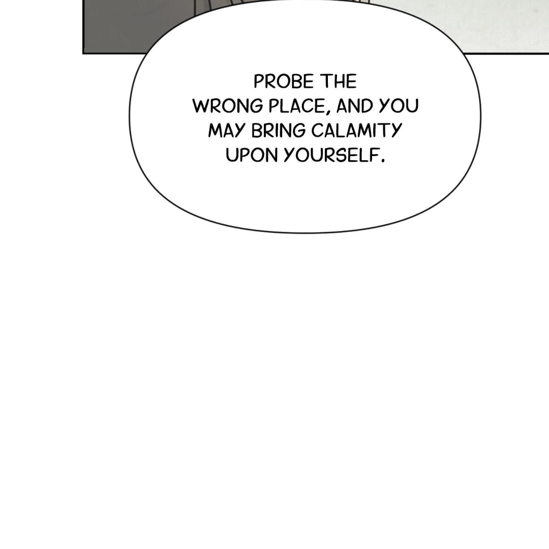 The Concubine Chapter 9 Page 109