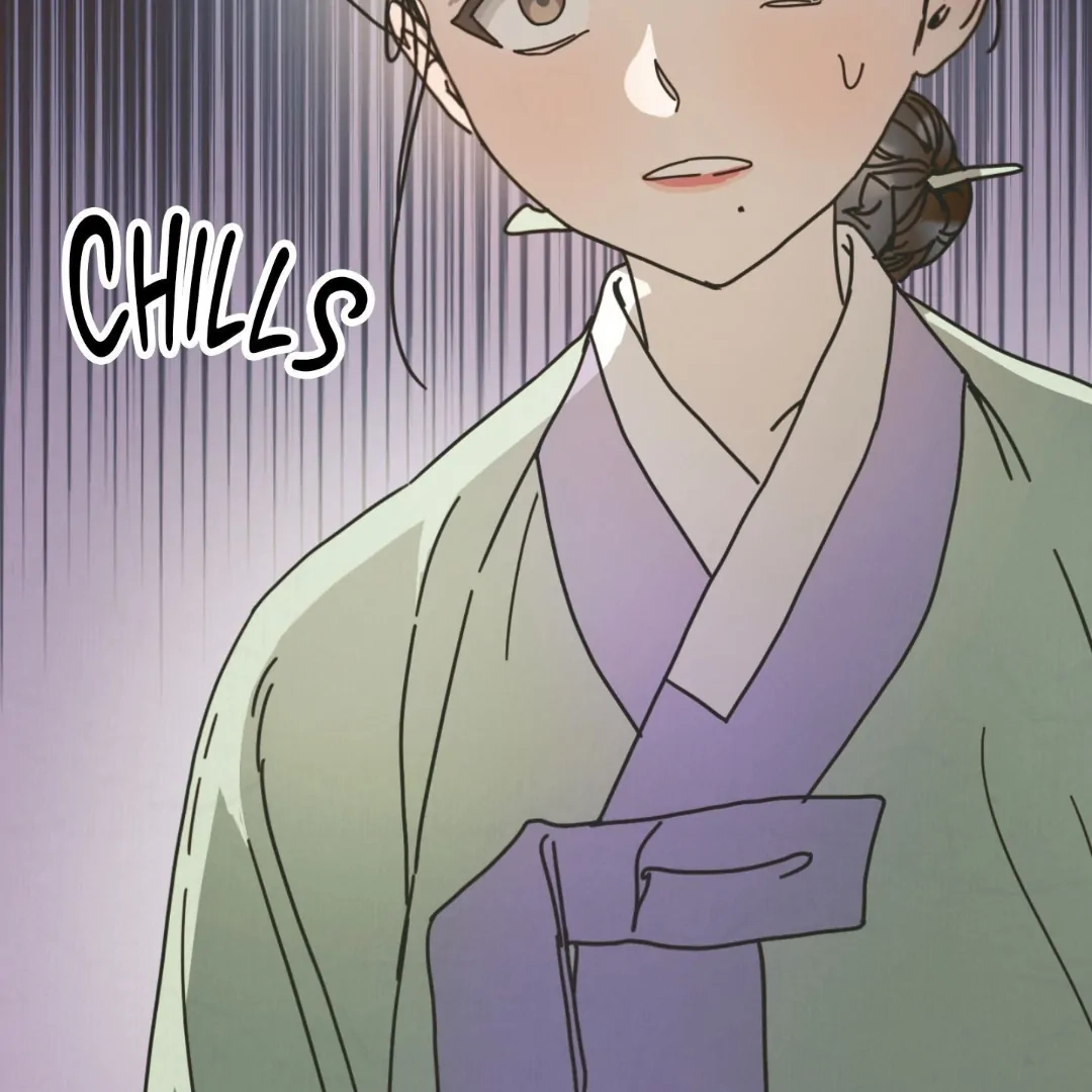 The Concubine Chapter 9 Page 111
