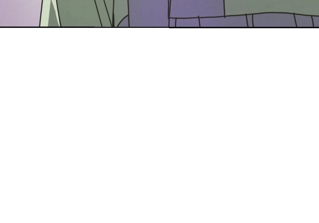 The Concubine Chapter 9 Page 112