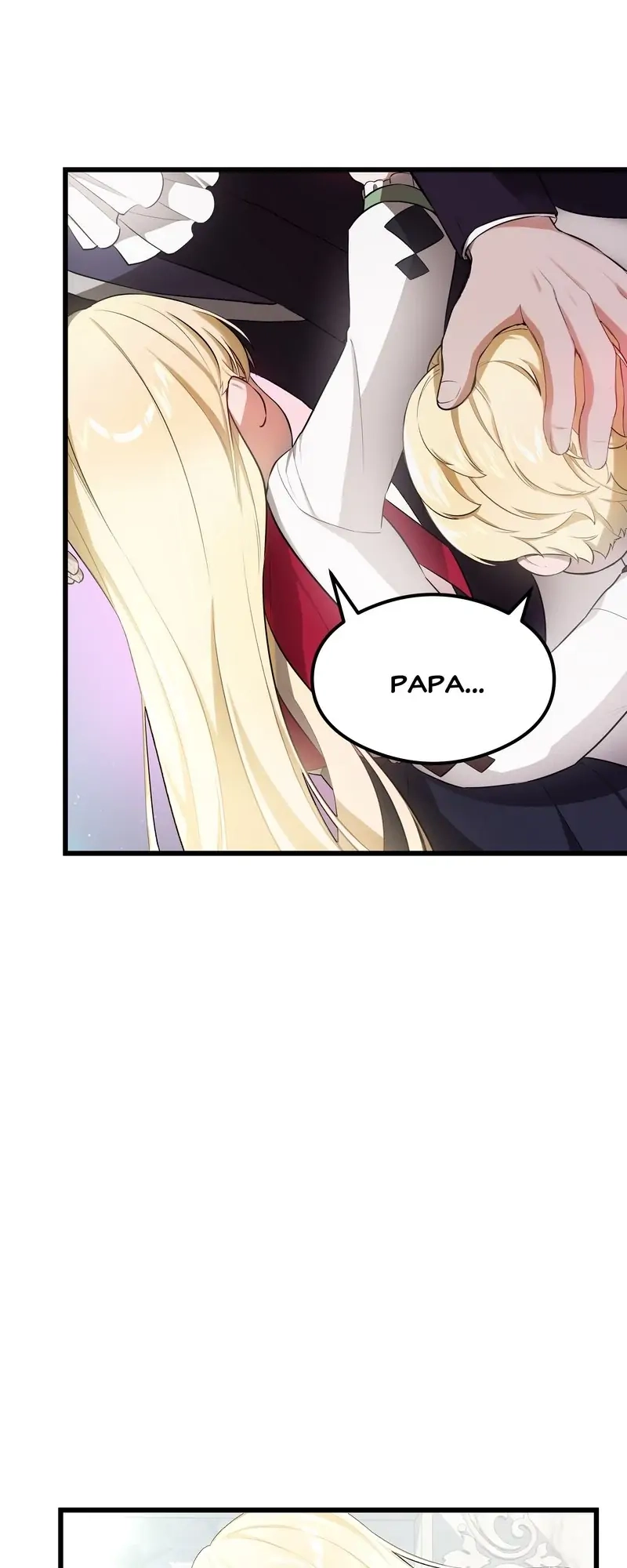 Falling Into the Deep End Chapter 2 Page 4