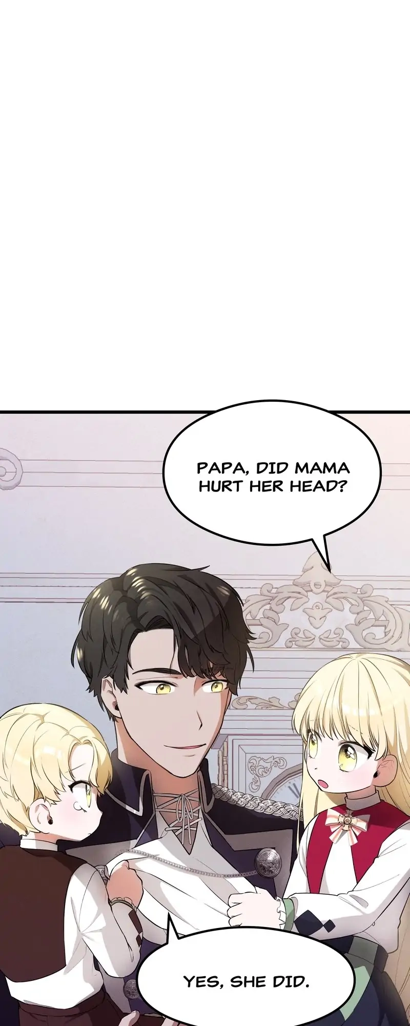 Falling Into the Deep End Chapter 2 Page 14