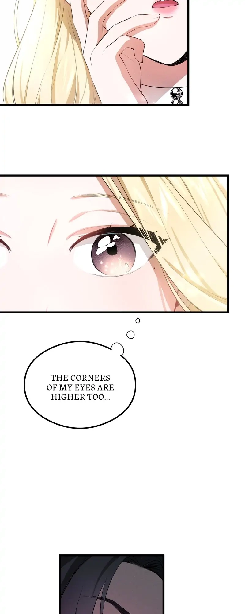 Falling Into the Deep End Chapter 2 Page 21