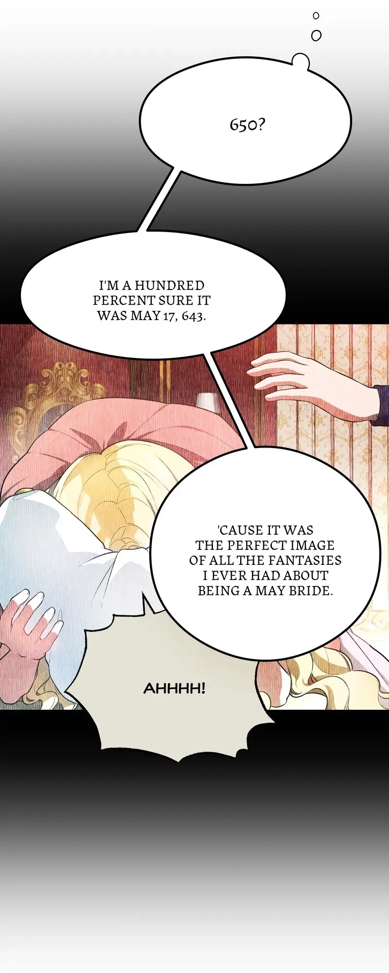 Falling Into the Deep End Chapter 2 Page 26