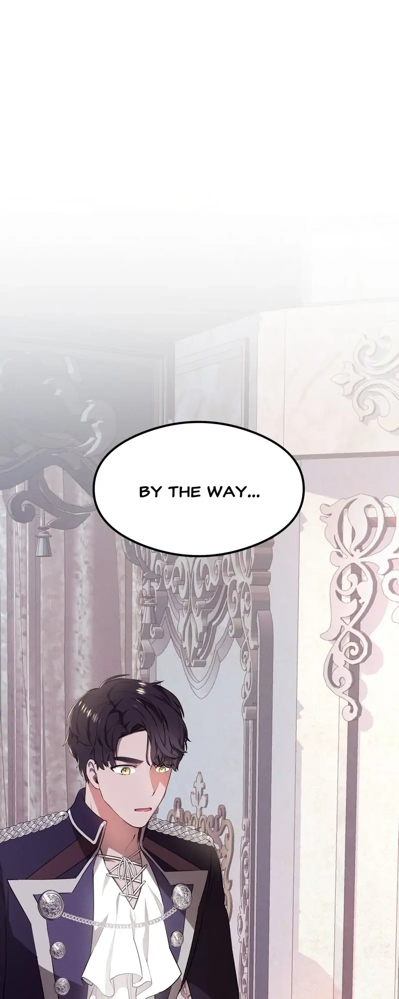 Falling Into the Deep End Chapter 2 Page 40