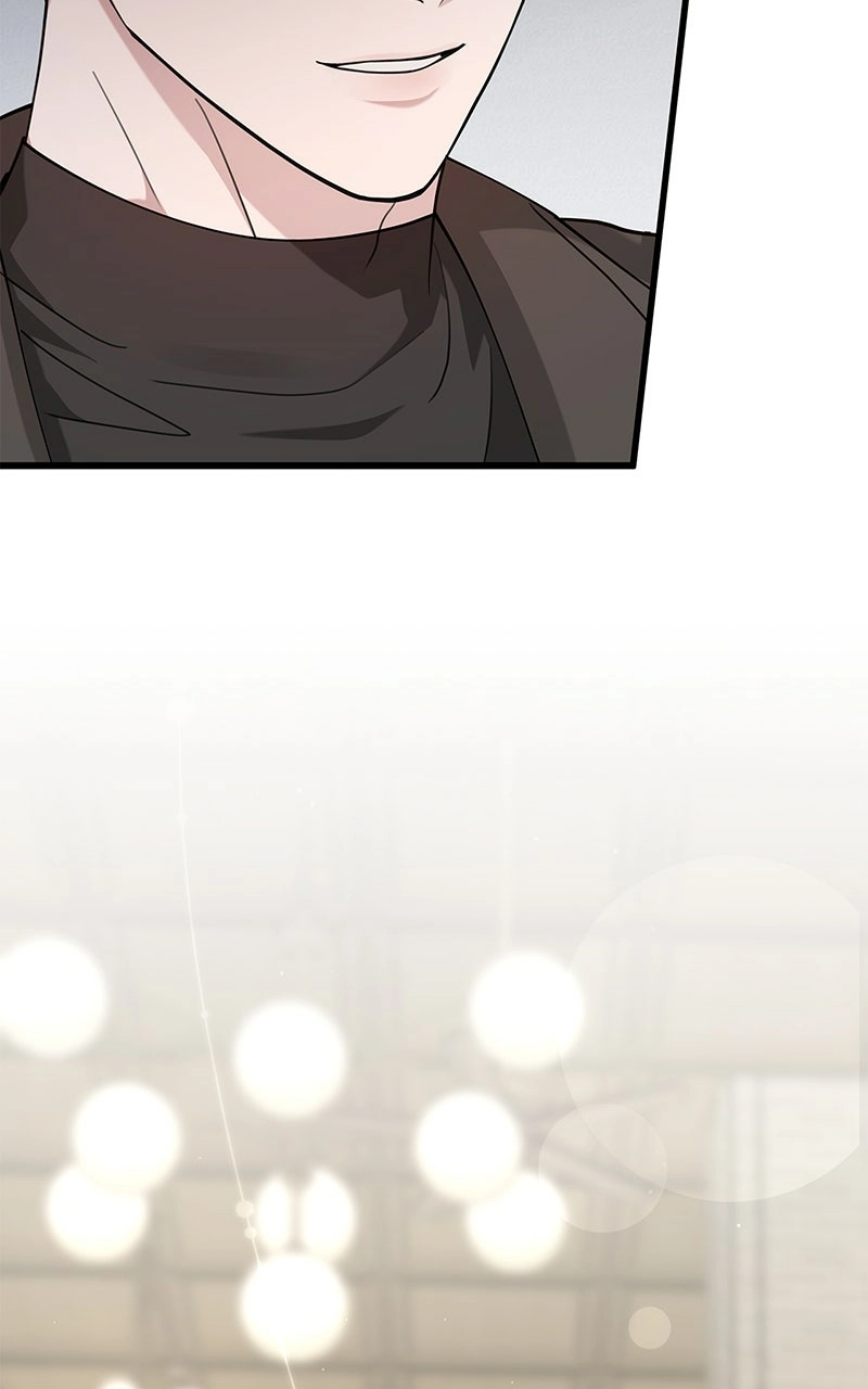 Would You Like to Have an Affair With Me Chapter 37 Page 20