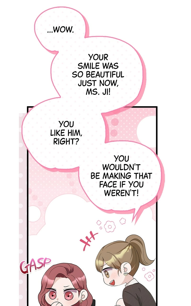 Would You Like to Have an Affair With Me Chapter 37 Page 71