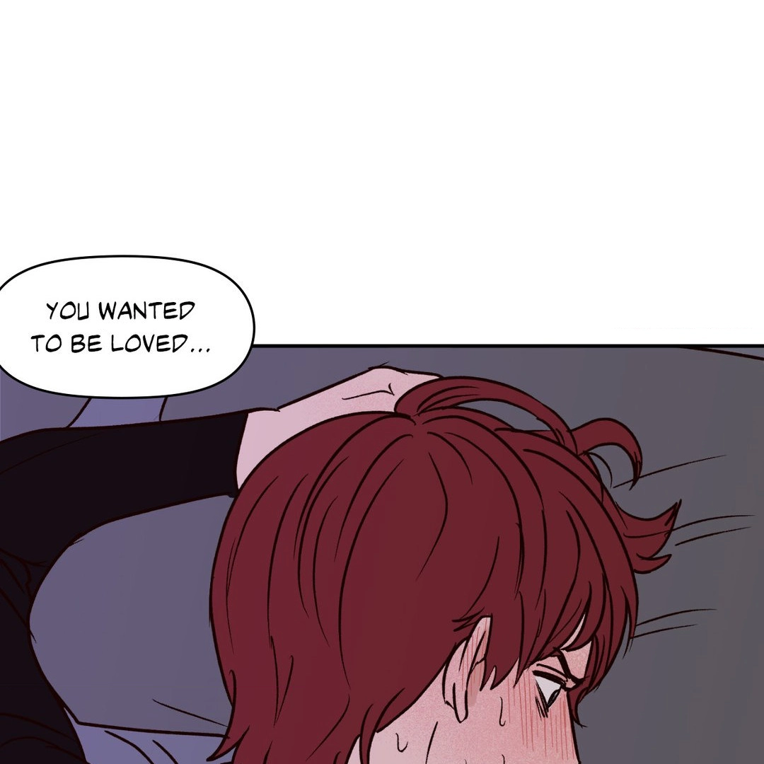 Master of Master Chapter 36.4 Page 34