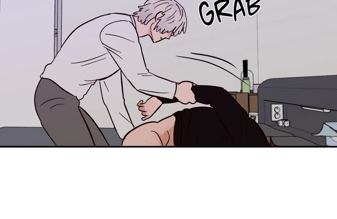 Master of Master Chapter 36.4 Page 54