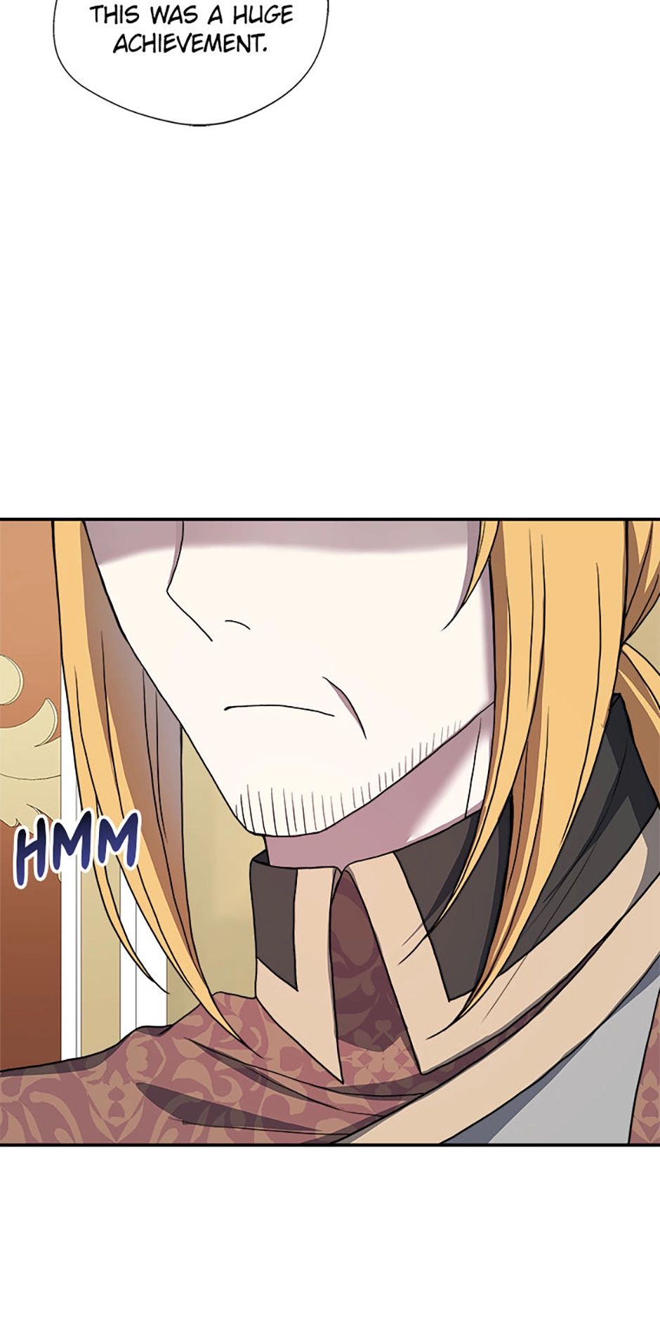 My Prince's Healing Touch Chapter 67 Page 77