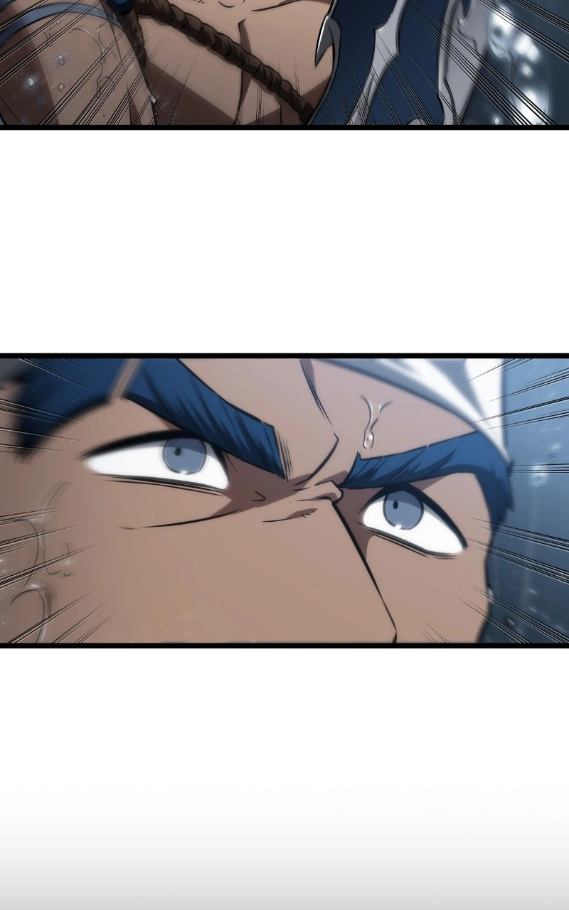 The World After The End Chapter 53 Page 69