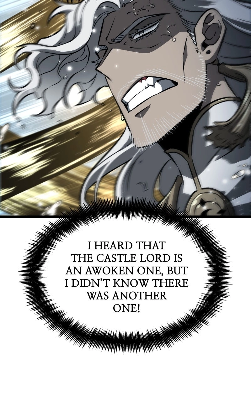 The World After The End Chapter 53 Page 82