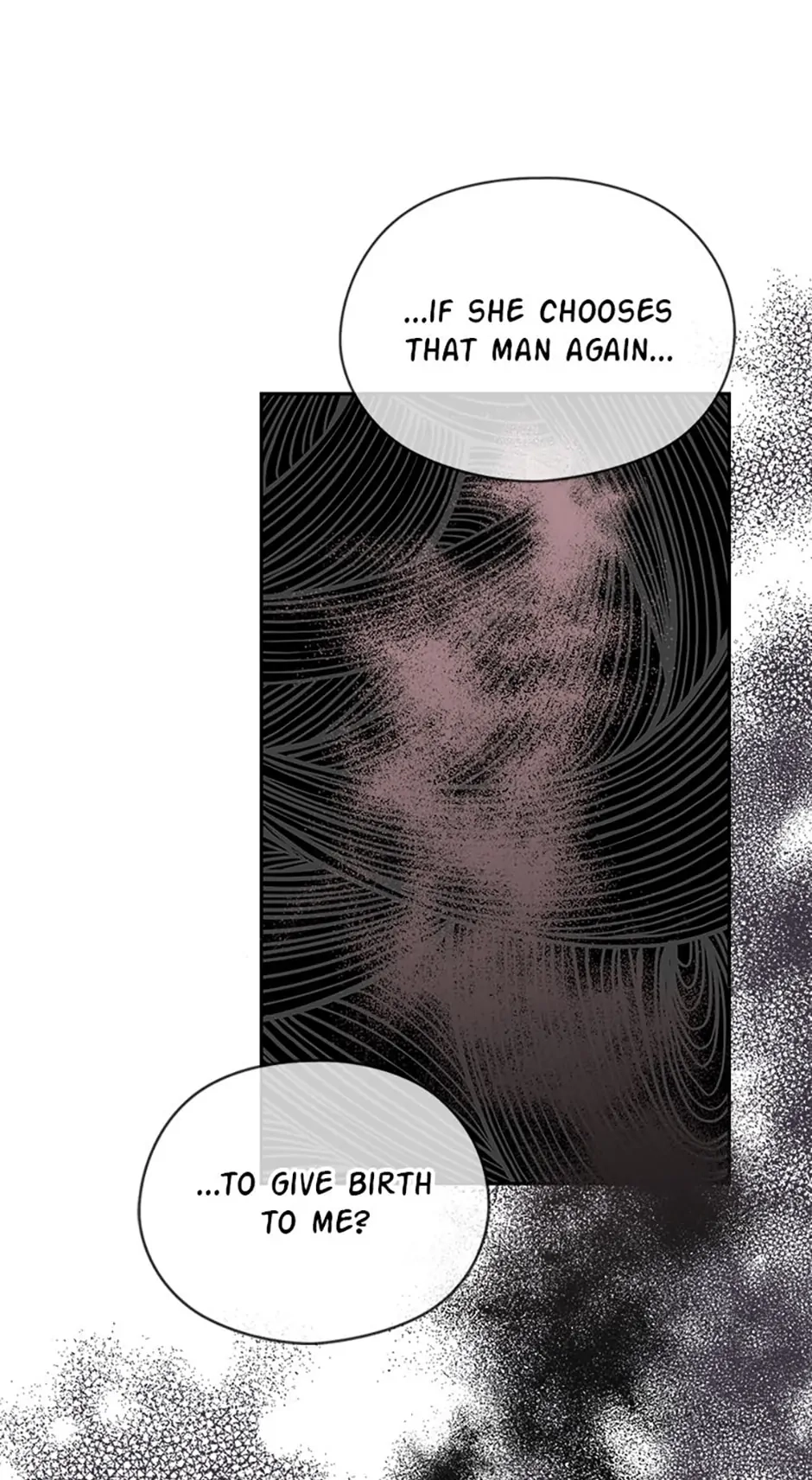 My Dear Aster Chapter 42 Page 24