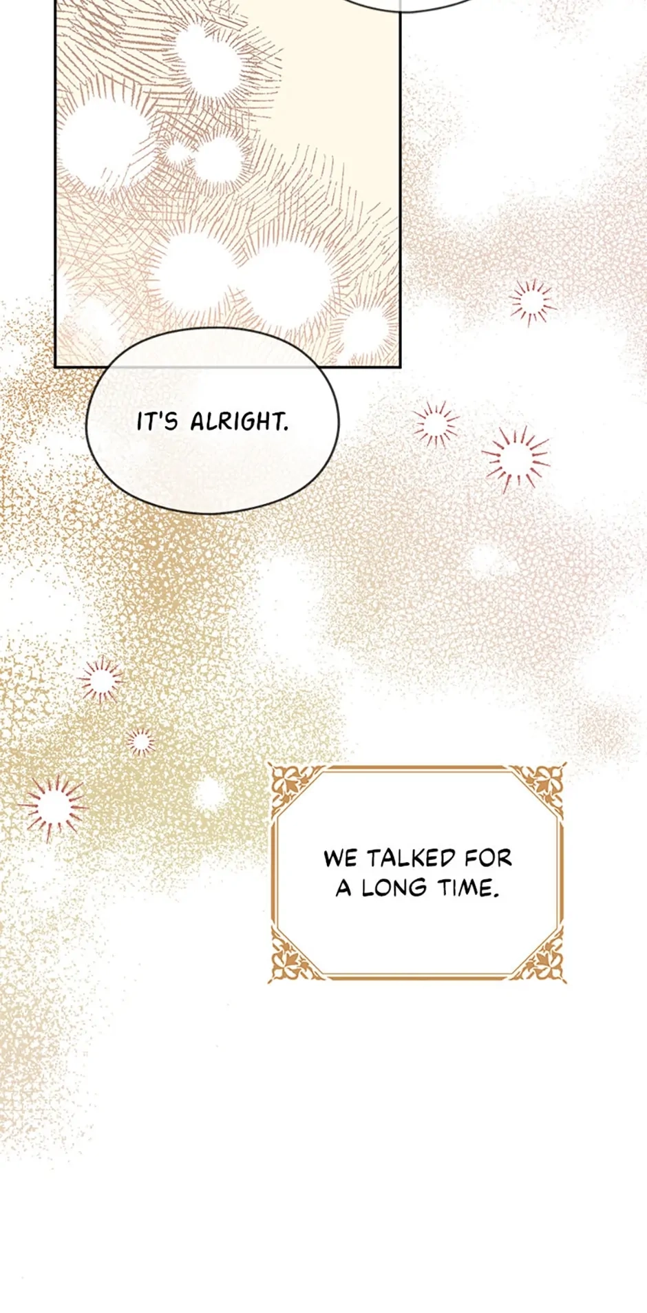 My Dear Aster Chapter 42 Page 56